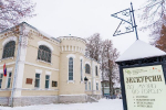 Каширскому краеведческому музею передадут новые космические экспонаты