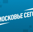 «Племяш» ударил по украинской «Бабе-Яге» - MosRegToday.Ru
