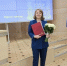 В Химках учитель приобрела квартиру по программе «Социальная ипотека» - MosRegToday.Ru