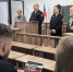 JPEG Файл - ГУ МВД Московской области