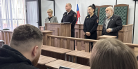 JPEG Файл - ГУ МВД Московской области
