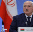 Лукашенко заявил о подготовке Беларуси к войне - РТВ-Подмосковье