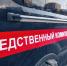 В Наро-Фоминске задержан подросток по подозрению в причинении тяжкого вреда здоровью сверстнику из хулиганских побуждений - Следственный комитет