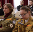 Форум трудовых отрядов подростков «ТОПы Подмосковья» собрал более 100 участников - РТВ-Подмосковье