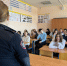 JPG Файл - ГУ МВД Московской области