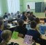 JPEG Файл - ГУ МВД Московской области