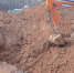 В Видном на Заводской улице приступили к рытью котлована для нового корпуса роддома - MosRegToday.Ru