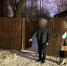 В Химках вынесен приговор мужчине, признанному виновным в причинении смертельных травм родственнику - Следственный комитет