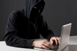 Мошенники предлагают обойти замедление Telegram
