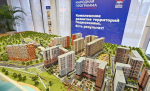Жители Подмосковья вносят предложения в новую народную программу единороссов