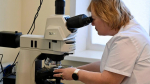 В марте улучшился контроль качества воды в Подмосковье: число проб возросло на 20%