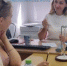 Не стесняйтесь просить о помощи: психолог Можайской больницы рассказала о послеродовой депрессии - Правительство Московской области