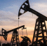 Рост цен на нефть идет на пользу федеральному бюджету России - GlobalMSK.Ru