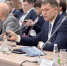 Подмосковье представило опыт управления энергосистемой на форуме «Энергопром» в Казани - Правительство Московской области