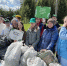 В Московской области начался Всероссийский экомарафон «Чистомай» - РТВ-Подмосковье