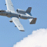 Иран подтвердил попадание по штурмовику США A-10, упавшему в Персидском заливе - РТВ-Подмосковье