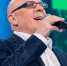 Валерий Палаускас зазвучал по-новому - GlobalMSK.Ru