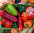 Не только цитрусовые: какие продукты реально богаты витамином С - MosRegToday.Ru