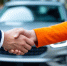 Эксперты рассказали, чего ждать от рынка авто в апреле - GlobalMSK.Ru