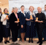 XVII научно-практическая конференция «В науку первые шаги» - Общественная палата МО