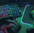Разработчик Fortnite зарегистрировал товарный знак в РФ - РТВ-Подмосковье