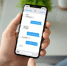 Telegram помечает тех, кто использует сторонние приложения для доступа к мессенджеру - РТВ-Подмосковье