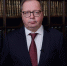 Посол РФ Келин указал на причастность Великобритании к атакам на Ленобласть - РТВ-Подмосковье