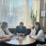 Семинары для специалистов МФЦ в Московской области проводятся на постоянной основе - УФНС по Московской области