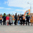 JPEG Файл - ГУ МВД Московской области