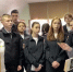 Свыше 3600 школьников из Подмосковья приняли участие в мероприятиях ко Дню геолога - MosRegToday.Ru