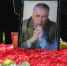 «Дух» Жириновского назвал дату окончания СВО - РТВ-Подмосковье