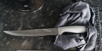 В Химках местная жительница обвиняется в убийстве сожителя - Следственный комитет