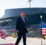 «Все началось»: Трамп попрощался с НАТО - РТВ-Подмосковье