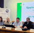 Александр Николаев: "Мы должны искоренить пьянство за рулем!" - Справедливая Россия