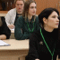 В Подмосковье завершилось первое испытание регионального этапа конкурса «Учитель года» - MosRegToday.Ru