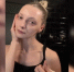 «Самый крутой маленький мужик»: Екатерина Вилкова трогательно поздравила 12-летнего сына с днем рождения - MosRegToday.Ru