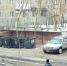 ️За незаконный выброс мусора в Подмосковье вынесли штрафы на сумму свыше 4,5 млн руб. - MosRegToday.Ru