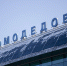 У аэропорта Домодедово будет новая модель развития - Вести Подмосковья