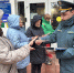 Жителям городского округа Ступино рассказали о причинах пожаров и правилах безопасности - ГУ МЧС МО