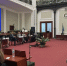 В Московской области обсудили развитие женского предпринимательства - MosRegToday.Ru