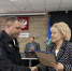 JPEG Файл - ГУ МВД Московской области
