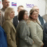 Участники СВО и их семьи осваивают сельское хозяйство в рамках программы «СВОй бизнес» - MosRegToday.Ru