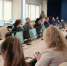Участники СВО и их семьи узнали о возможностях развития в сельском хозяйстве - Правительство Московской области