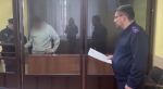 В Видном арестован мужчина, обвиняемый в хулиганских действиях и иных преступлениях