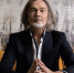 Никас Сафронов рассказал о впечатляющем похудении сына - РТВ-Подмосковье