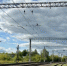 Железная дорога, рельсы - Правительство Московской области