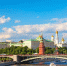 В России стартует II Международный танцевальный флешмоб «Память хранит имена» - РТВ-Подмосковье