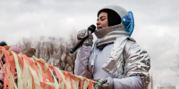 Парки Подмосковья приглашают на Фестиваль космических чудес - Туристический портал