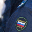 Прокуратура добилась включения 2 аварийных домов в Егорьевске в программу переселения - MosRegToday.Ru