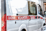 Врачи скорой помощи несли на руках истекающую кровью пенсионерку в Воркуте по одной причине